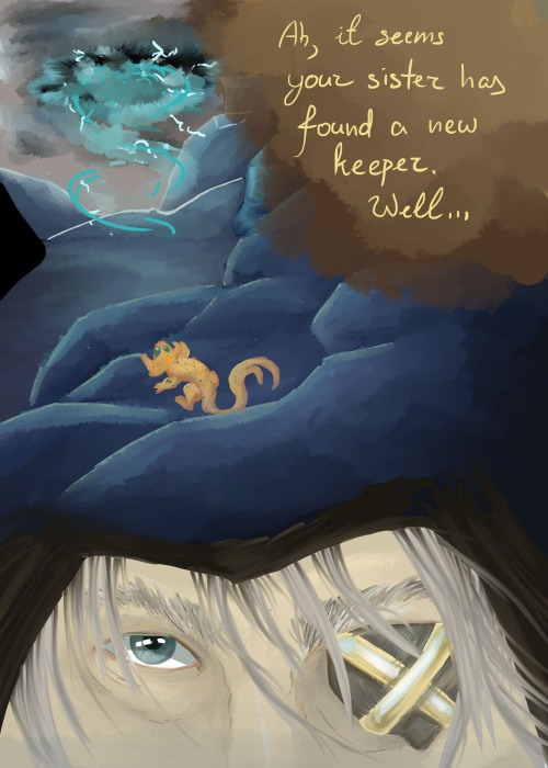 unolagathedragonwarrior
