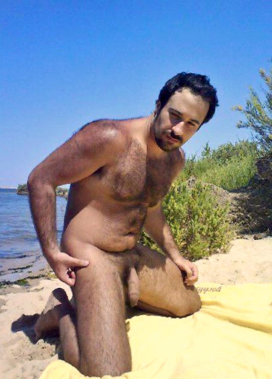 арабские мужчины с голым членом фото 115
