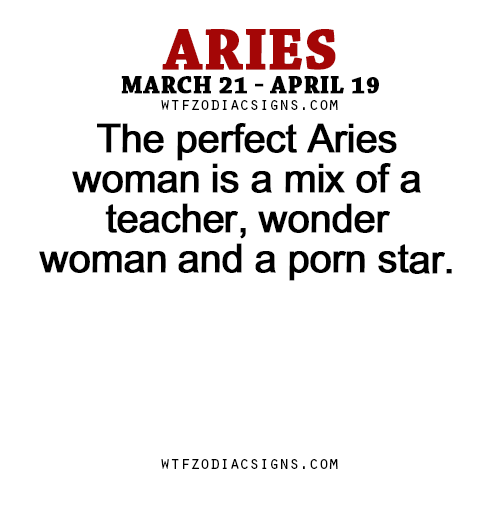 porn-horoscope-young