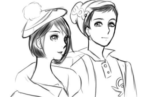 mieudiary