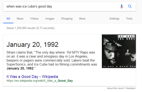 dat-soldier:25 years ago, Ice Cube had a good day.