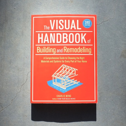 As kids, books like The Visual Dictionary and David Macaulay’s The Way Things Work were our most-prized possessions
