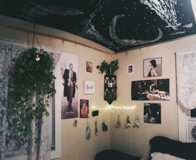 Roominspo Tumblr