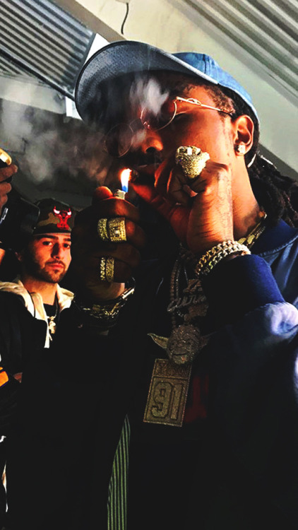 hypescreens:TRAVIS SCOTT X QUAVO | HYPESCREENSLIKE//REBLOG IF...