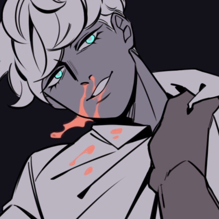 firelords tumblr 8tracks firelords tumblr 8tracks