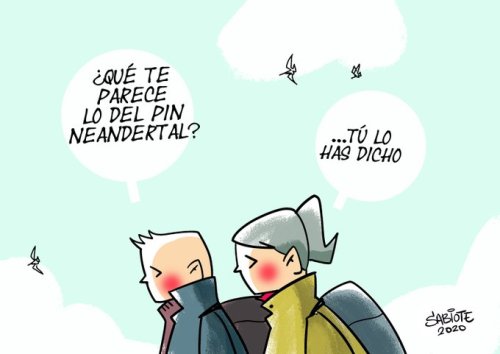 unpensadoranonimo