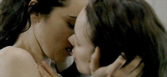 animte icons lesbian kss Porn milf pipe