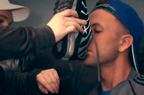 d22c6e5d12ea2f0c385e7cd3df169f91e968063b.gifv