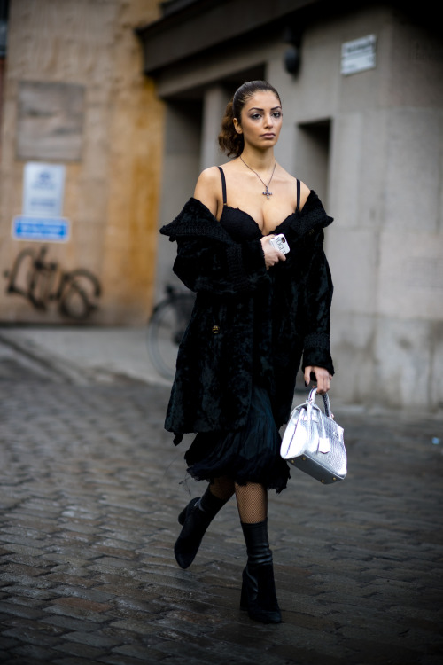 italian street style Tumblr 