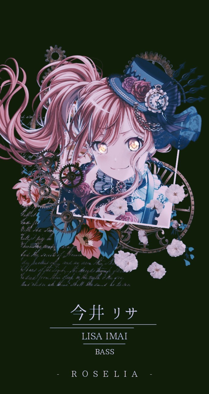 Love Live Bandori And Enstars Love Live Bandori And Enstars