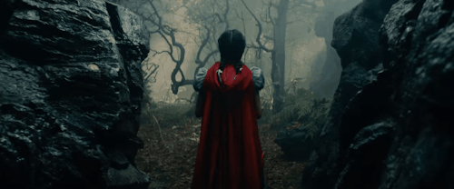 RÃ©sultats de recherche d'images pour Â«Â little Red Riding Hood gifÂ Â»