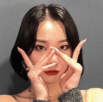 minkyung