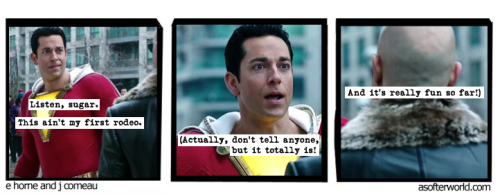 asofterdceu