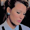 Voir un profil - Margot De Luxembourg F82a95b44f594a0cfa0e6f529a8ae4028867ef4f