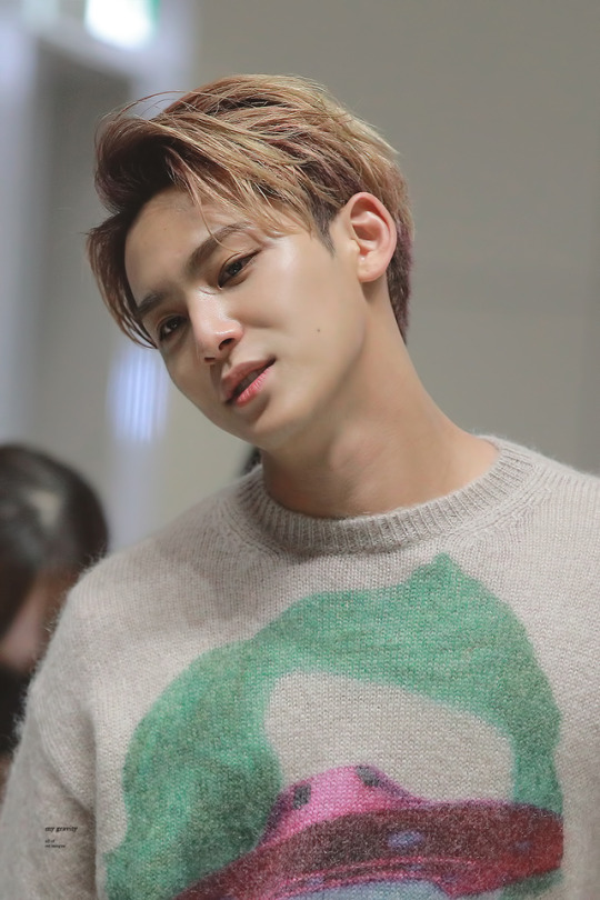 191006 incheon international airport departure to osaka © my gravity | do not edit