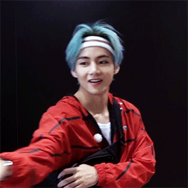 taetaes