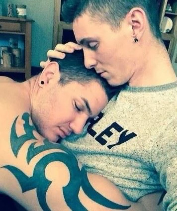 Gay teen extreme porn club â€” Amateur military homo porn