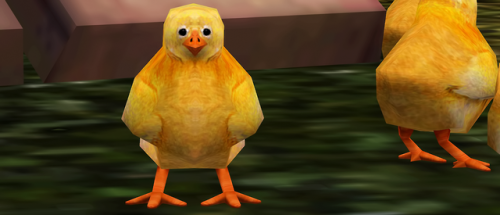ivo-sims