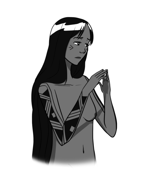 magicartprincess