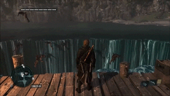 tumblr_nd3gdrm1WV1qz5q5lo1_400.gif