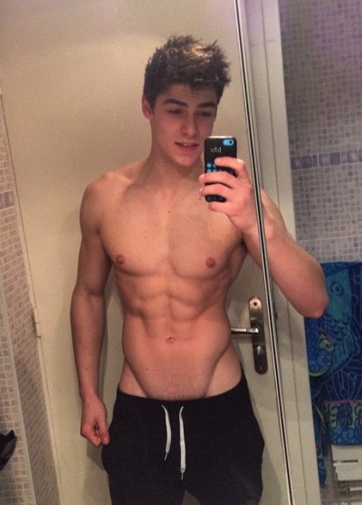 Teen Guysshirtlessboys With Absselfie Boysselfie Guyssix Packhothot Boyscute Boyshot Guysguys With V Linehandsomeabs Teen Guysshirtlessboys With Absselfie Boysselfie Guyssix Packhothot Boyscute Boyshot Guysguys With V Linehandsomeabs