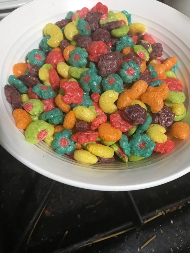 trix cereal on Tumblr
