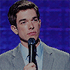 [Image: tumblr_inline_pdd1orcHiW1vy0o1u_1280.gif]