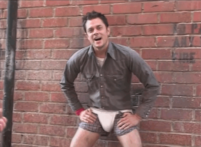 jackass up 2 fucked Gettin XXX Sex Images Riding the big cock