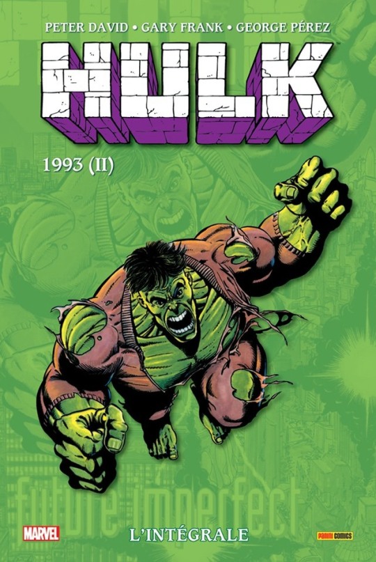 Hulk l'Intégrale - Page 4 Tumblr_pu67rjZh8p1ttaslyo1_540