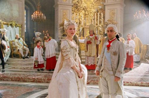 Yahoo Cinéma — Vive la mariée : nos 15 films de mariage préférés