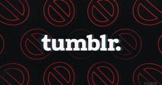 psy-faerie:  psy-faerie:  psy-faerie:  Tumblr will ban all adult content on December 17thI’ll still be around I just won’t be posting explicit content. They will put all NSFW posts on our blogs on private only once this change takes effect.   I’m