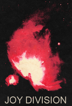 photo from Tumblr