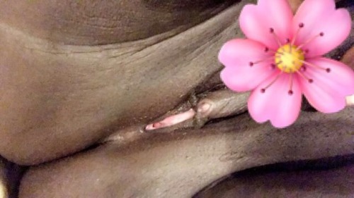 chocolatebbwxxx:Would you daddy?YES Yes