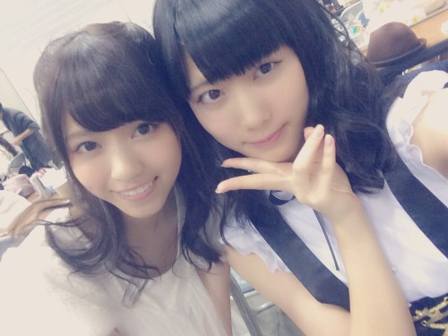 yic17:Ito Junna - Blog 2014.11.14