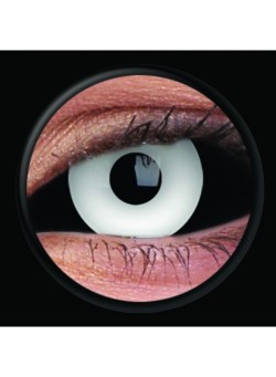 sclera contacts tumblr