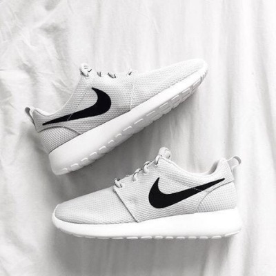 Nike Shoes Tumblr