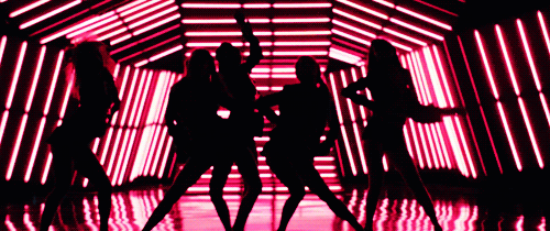 tumblr_mlv4iycNoI1sp61j5o2_500.gif