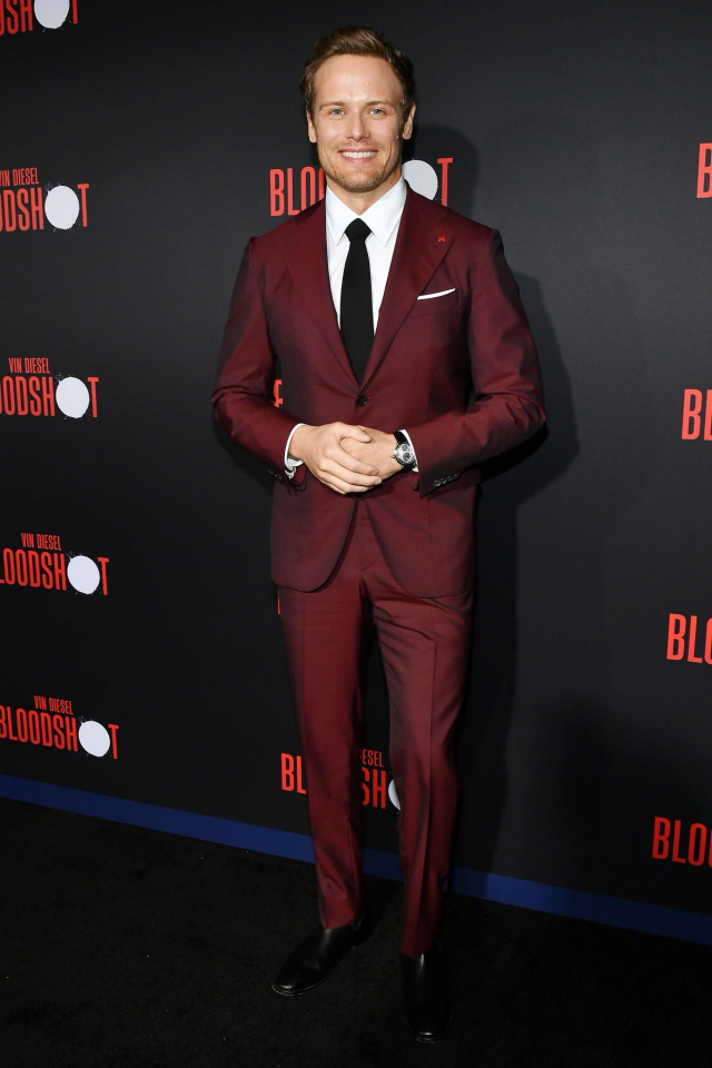 download sam heughan bloodshot download sam heughan bloodshot