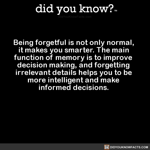 being-forgetful-is-not-only-normal-it-makes-you