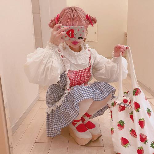 pinkfawnfairy