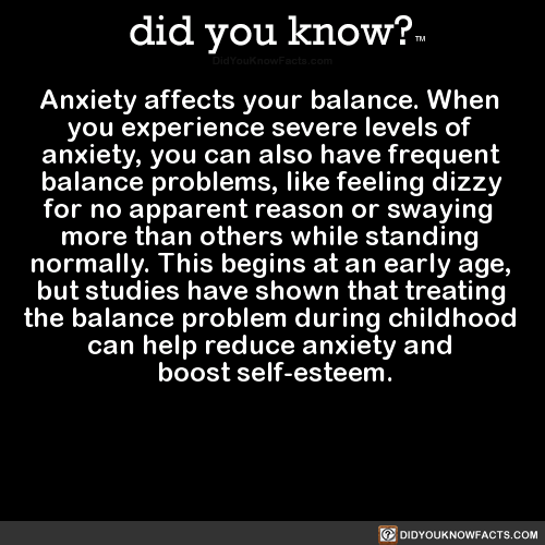 anxiety-affects-your-balance-when-you-experience
