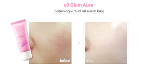 tonymoly aura new aura makeup ulzzang makeup uljjang moisture skin best face perfect storenvy korean cosmetics store online store online shop