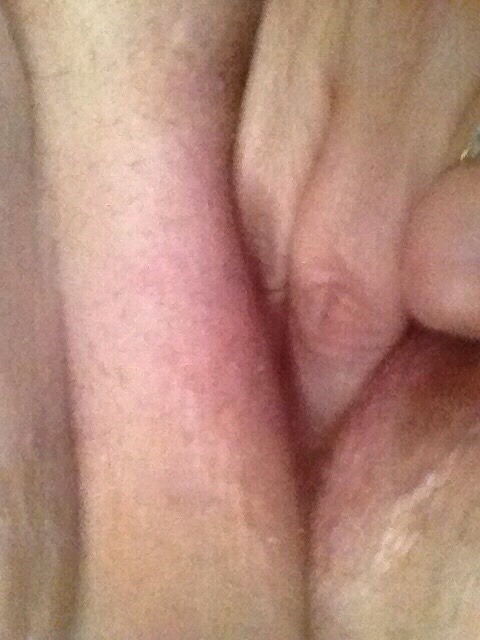 maturenaughtymoms4u:Kerrie here…. I love masturbating… I fuck...