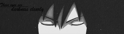 Top 5 personagens que você mais odeia - Página 2 Tumblr_msi9fzoL4t1s4ugiyo5_500