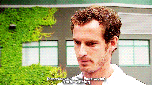 Wimbledon 2015 | x | Same tbh.