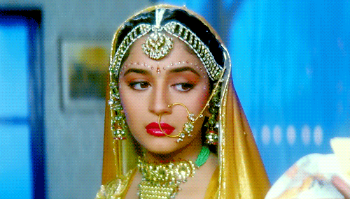 Hum Aapke Hain Koun (1994) – Bollywood