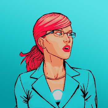 pepper potts | icons • made by @johncosntantine •... : COMICS RESOURCES