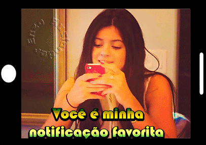 tumblr_pp2v8ki31M1y04pzxo1_500.gif