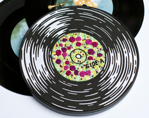 embroidery embroidery art sewing modern embroidery hand embroidery hand embroidery art handmade fireside textiles firesidetextiles stitch it yourself stitching stitched stitch needlework