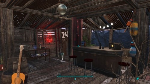 nuka-c0la-cherry